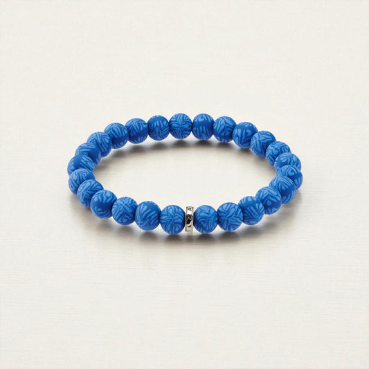 Greek Isles Stack Bracelet - Mellow Monkey