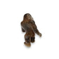 Bigfoot Sasquatch Porcelain Miniature - Mellow Monkey