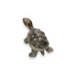 Darwin Galapagos Tortoise Porcelain Miniature - Mellow Monkey