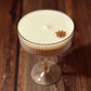 Espresso Martini - Soy Blend Candle - 10 oz. - Pumpkin: Pumpkin Spice Buttercream - Mellow Monkey