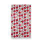 Apple A Day Tea Towel - Mellow Monkey