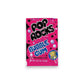 Pop Rocks - Bubblegum - Mellow Monkey