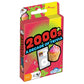2000s - A Decade of Trivia Card Game - Mellow Monkey