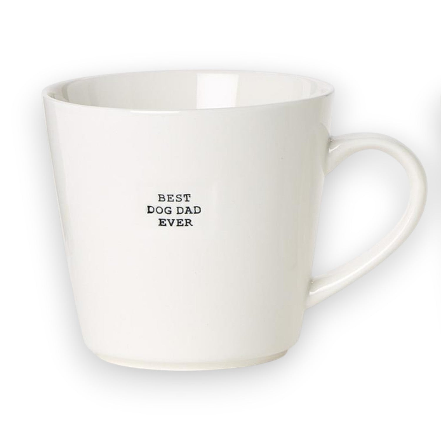 "Ok But First Coffee" Funny Mug - 11 Oz Ceramic Coffee Cup Gift For Coffee Lovers