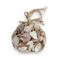 Abaca Net 1kg Shell Pack - 2.2-lbs - Mellow Monkey