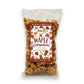 Maple Cinnamon Popcorn - 5.5 oz. - Mellow Monkey