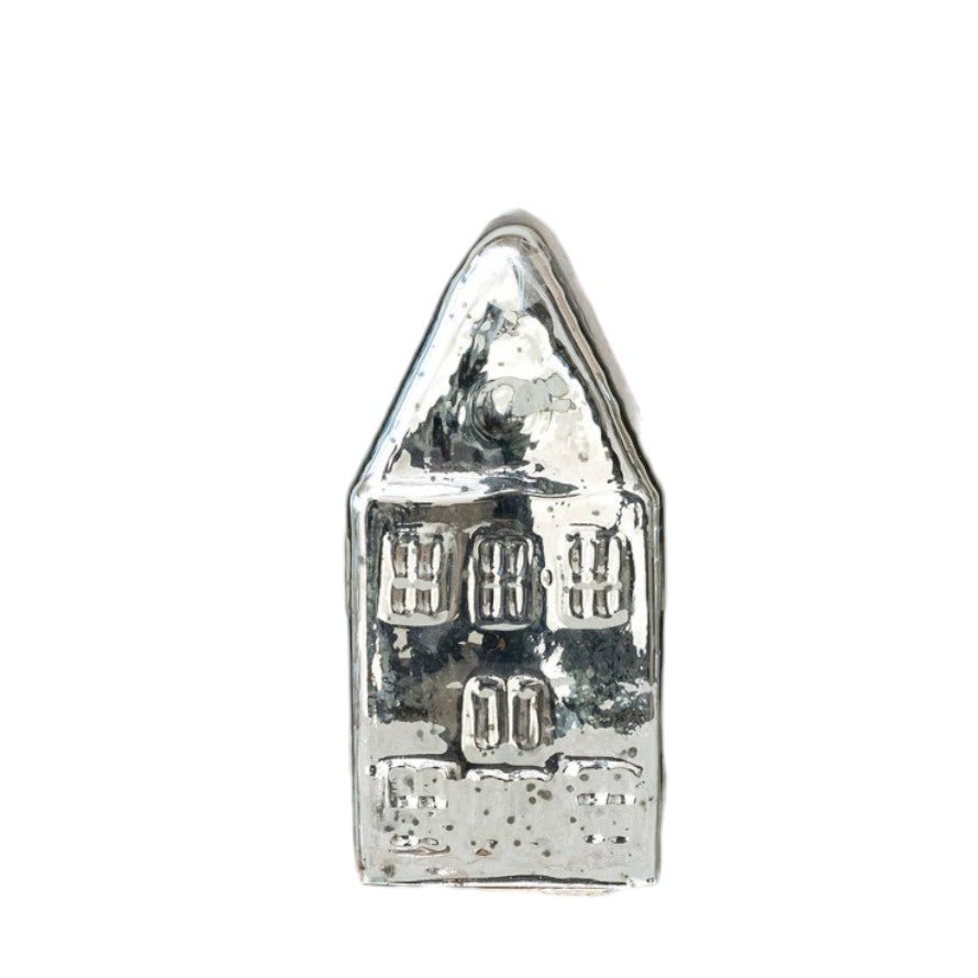 クリスマス mellow glass Mellow Glass – Kurashi Japanese Crafts