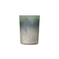 Frosted Glass Votive Tealight/Votive Holder - Mellow Monkey