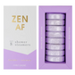 Zen AF - Shower Steamers - Mellow Monkey