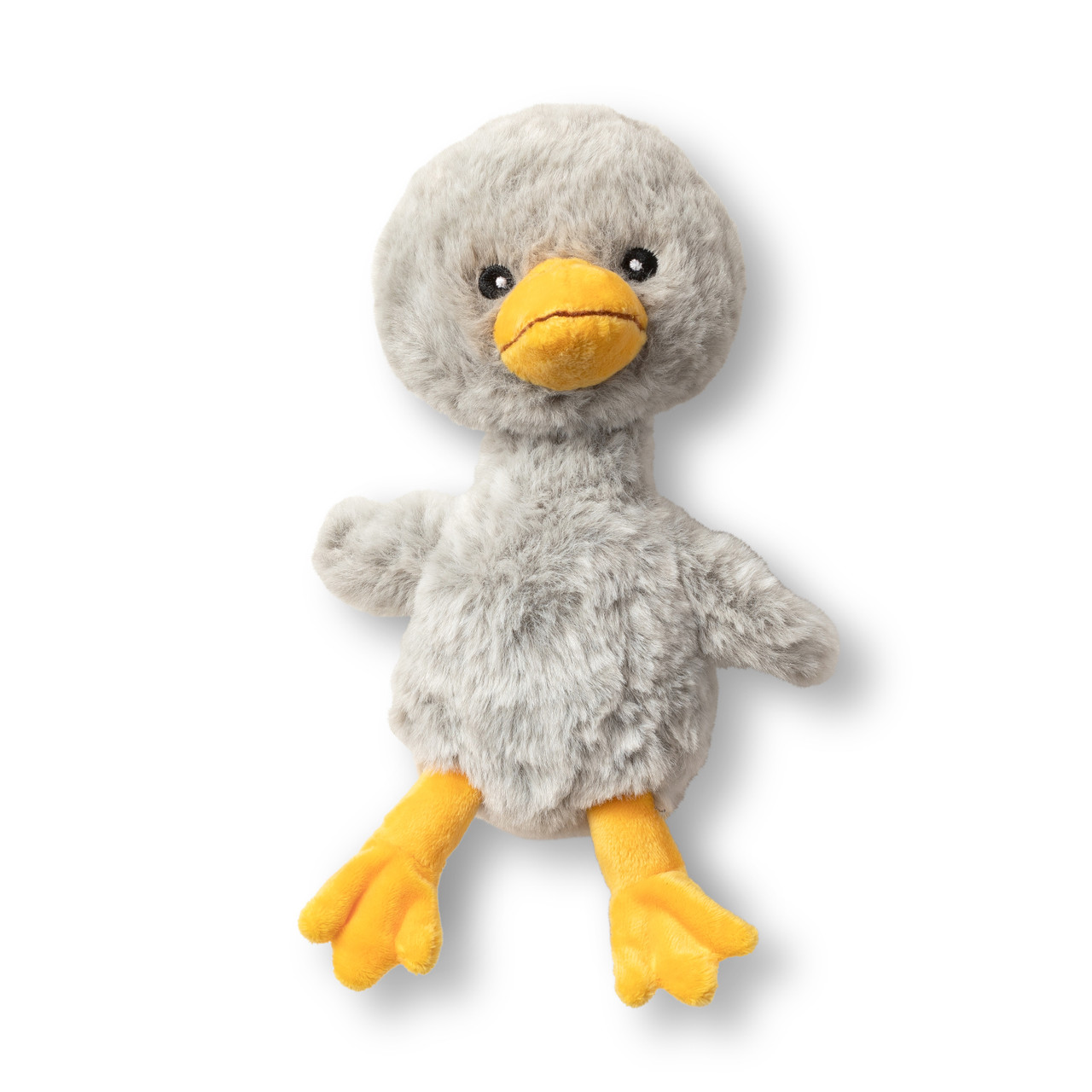 Duckling plush deals
