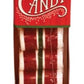 Ribbon Strip Christmas Candy - 4 Flavors - Mellow Monkey