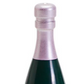 Lip Lip Hooray! Champagne Bottle Lip Gloss - 3 Styles - Mellow Monkey