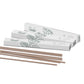 All Natural Incense - Mellow Monkey
