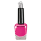 Old World Christmas - Nail Polish Ornament - 4-1/2-in - Mellow Monkey