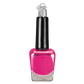 Old World Christmas - Nail Polish Ornament - 4-1/2-in - Mellow Monkey