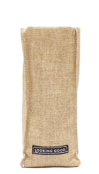 Looking Good - Standing Weighted Eyeglasses Holder - Mellow Monkey