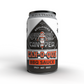Boulevard Brewery - Space Camper Can-O-Que - 13.5 oz - Mellow Monkey