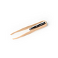 Lemon Lavender Light Up Tweezers - Mellow Monkey