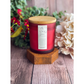 Walk Of Shame - Luxury Coconut Soy Wax Handcrafted Candle - 8-oz - Mellow Monkey
