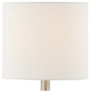 Tabor Table Lamp - 17-in - Mellow Monkey