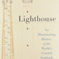 Lighthouse: An Illuminating History of the World's Coastal Sentinels - Hardcover - Mellow Monkey