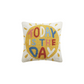 Toady Is The Day Hook Pillow - Mellow Monkey