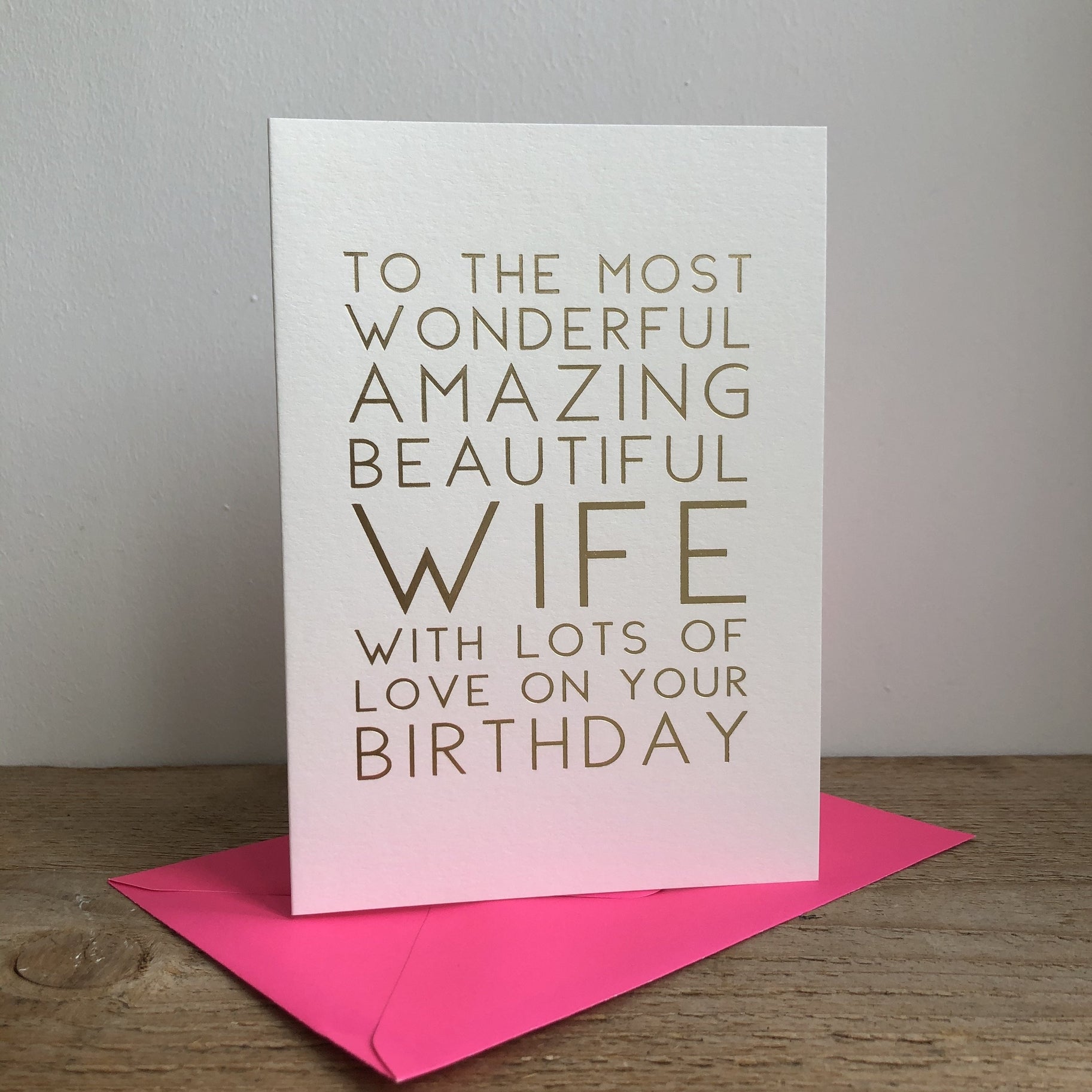 most beautiful birthday greeting cards Images High... Most Beautiful Birthday Greeting Cards