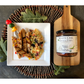 White Oak Farm and Table - Organic Mild Salsa - 16-oz - Mellow Monkey