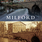 Then & Now - Milford - Book - Mellow Monkey