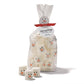Snowman Marshmallow Candy in Gift Bag  - 4.2-oz. - Mellow Monkey