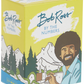 Bob Ross Paint By Numbers Mini Kit - Mellow Monkey
