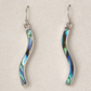 Wild Pearle Riverbend Earrings - Mellow Monkey