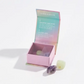Dreamer Mini Gemstone Boxed Set - Aspire Collection - Mellow Monkey