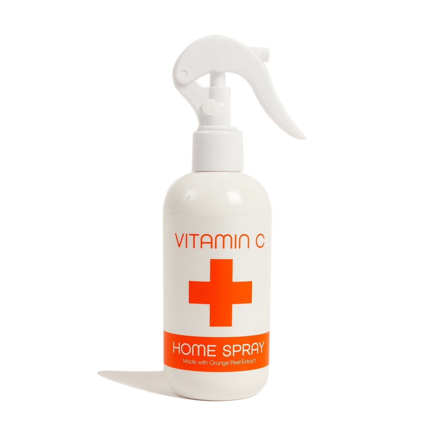 Nordic+ Wellness™ Vitamin C Home Spray - Mellow Monkey