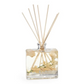 White Selenite & Sandalwood Reed Diffuser - Mellow Monkey