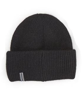 Men's Knit Beanie - Mellow Monkey