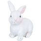 Mini Bunny Figurines  - 1-3/4-in - Mellow Monkey