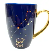 Zodiac Constellation Mug - Mellow Monkey