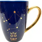 Zodiac Constellation Mug - Mellow Monkey