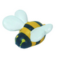 Mini Bumblebee - 1-3/4-in - Mellow Monkey