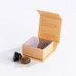 Ground + Protect Mini Energy Gemstone Boxed Set - Mellow Monkey