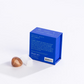 Cleanse + Radiate Mini Energy Gemstone Boxed Set - Crystal Magic Collection - Mellow Monkey