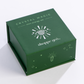 Dream + Shine Mini Energy Gemstone Boxed Set - Mellow Monkey