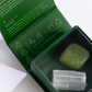 Dream + Shine Mini Energy Gemstone Boxed Set - Crystal Magic Collection - Mellow Monkey