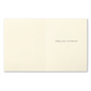 Love Muchly Greeting Card - Retirement - To All The Good Things Ahead - Mellow Monkey