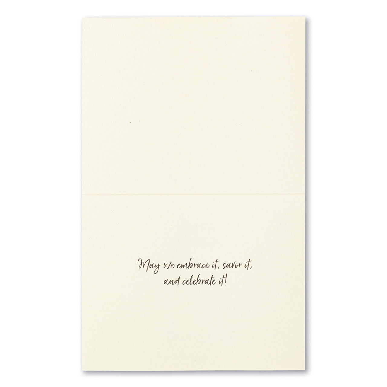 Love Muchly Greeting Card - Wedding - A toast to love - Mellow Monkey