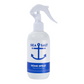 Swedish Dream® Sea Salt Home Spray - Mellow Monkey