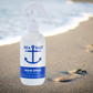 Swedish Dream® Sea Salt Home Spray - Mellow Monkey