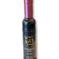 Wine Not? Wine Bottle Lip Gloss - Mellow Monkey