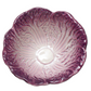 Round Stoneware Cabbage Bowls - 2 Variants - Mellow Monkey